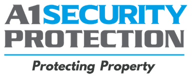 A1 Security Protection