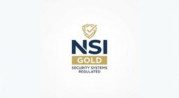 NSI Gold Approved